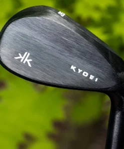Kyoei Golf KYOEI Tour Wedge -Golf Clubs Store 99292529 260447745142283 5891805805593755648 n
