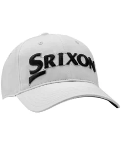 CLEVELAND SRIXON SRIXON UNSTRUCTURED CAP