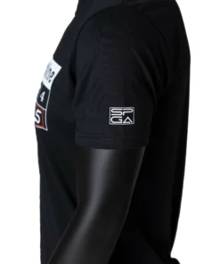 Golf Clubs Store -Golf Clubs Store BogieMachineSide