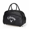 Callaway Golf Boston Bag Travel Luggage Clothes APPAREL Shoe Bag