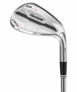 CLEVELAND SRIXON Cleveland CBX 2 Wedge