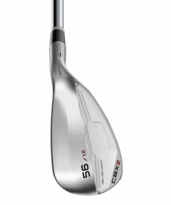 CLEVELAND SRIXON Cleveland CBX 2 Wedge -Golf Clubs Store CBX 2 Wedge with Steel Shaft 1 478720