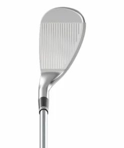 CLEVELAND SRIXON Cleveland CBX 2 Wedge -Golf Clubs Store CBX 2 Wedge with Steel Shaft 2 673020