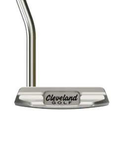 CLEVELAND SRIXON HUNTINGTON BEACH SOFT 10.5 PUTTER 8 CLEVELAND SRIXON HUNTINGTON BEACH SOFT 10.5 PUTTER -Golf Clubs Store CG HBSOFT Satin 10.5 V2 lrg