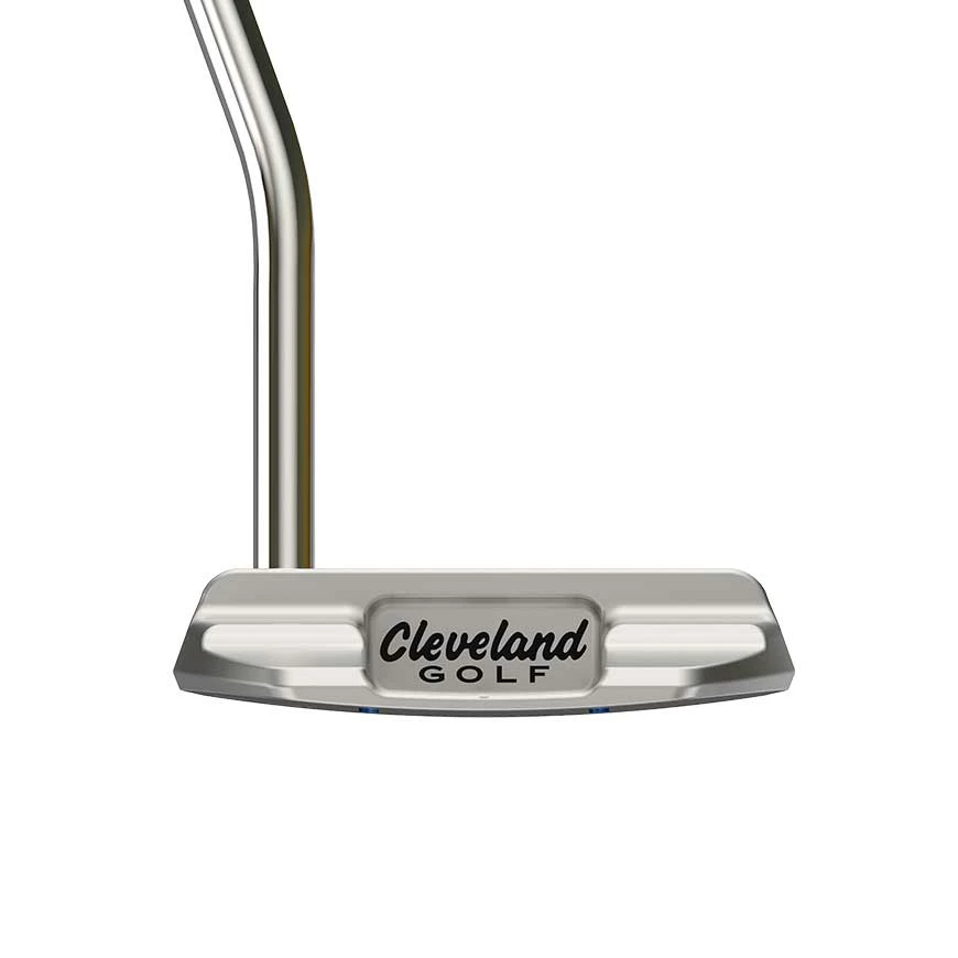 CLEVELAND SRIXON HUNTINGTON BEACH SOFT 10.5 PUTTER 4 CLEVELAND SRIXON HUNTINGTON BEACH SOFT 10.5 PUTTER - Image 4