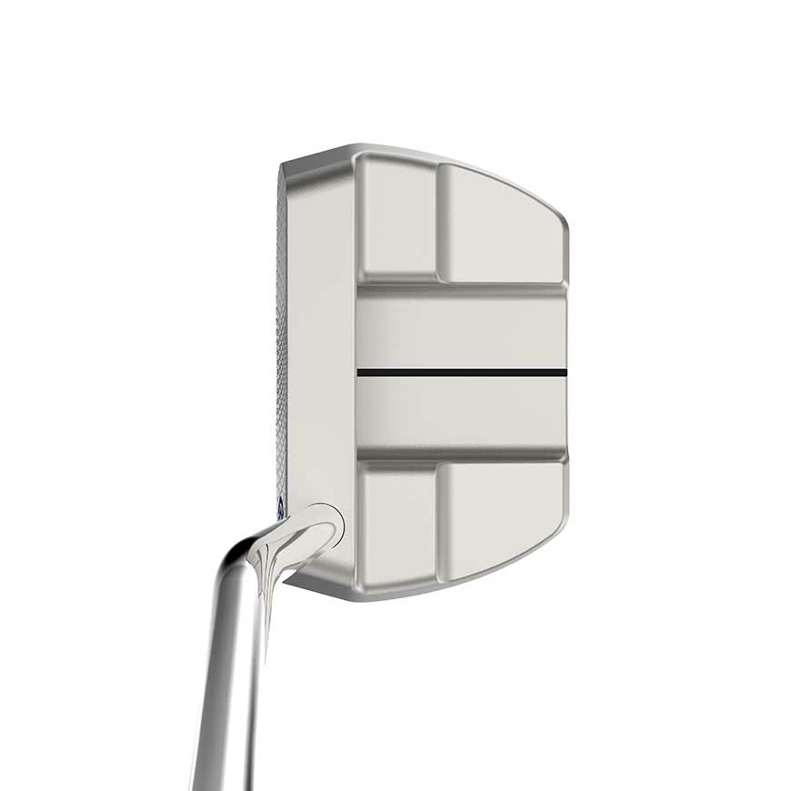 CLEVELAND SRIXON HUNTINGTON BEACH SOFT 10.5 PUTTER 2 CLEVELAND SRIXON HUNTINGTON BEACH SOFT 10.5 PUTTER - Image 2