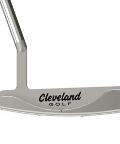 CLEVELAND SRIXON CLEVELAND HUNTINGTON BEACH 3 PUTTER -Golf Clubs Store CG HBSOFT Satin 3 V2 lrg