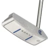CLEVELAND SRIXON HUNTINGTON BEACH SOFT 8 PUTTER