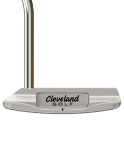 CLEVELAND SRIXON HUNTINGTON BEACH SOFT 8 PUTTER 9 CLEVELAND SRIXON HUNTINGTON BEACH SOFT 8 PUTTER -Golf Clubs Store CG HBSOFT Satin 8 V2 lrg