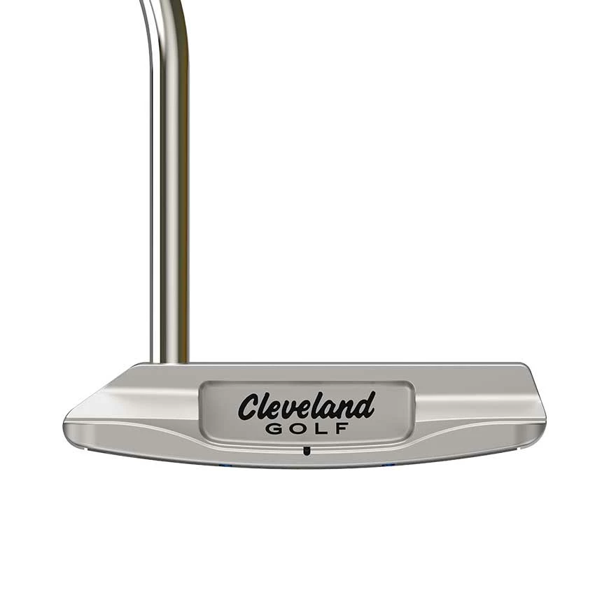 CLEVELAND SRIXON HUNTINGTON BEACH SOFT 8 PUTTER 5 CLEVELAND SRIXON HUNTINGTON BEACH SOFT 8 PUTTER - Image 5