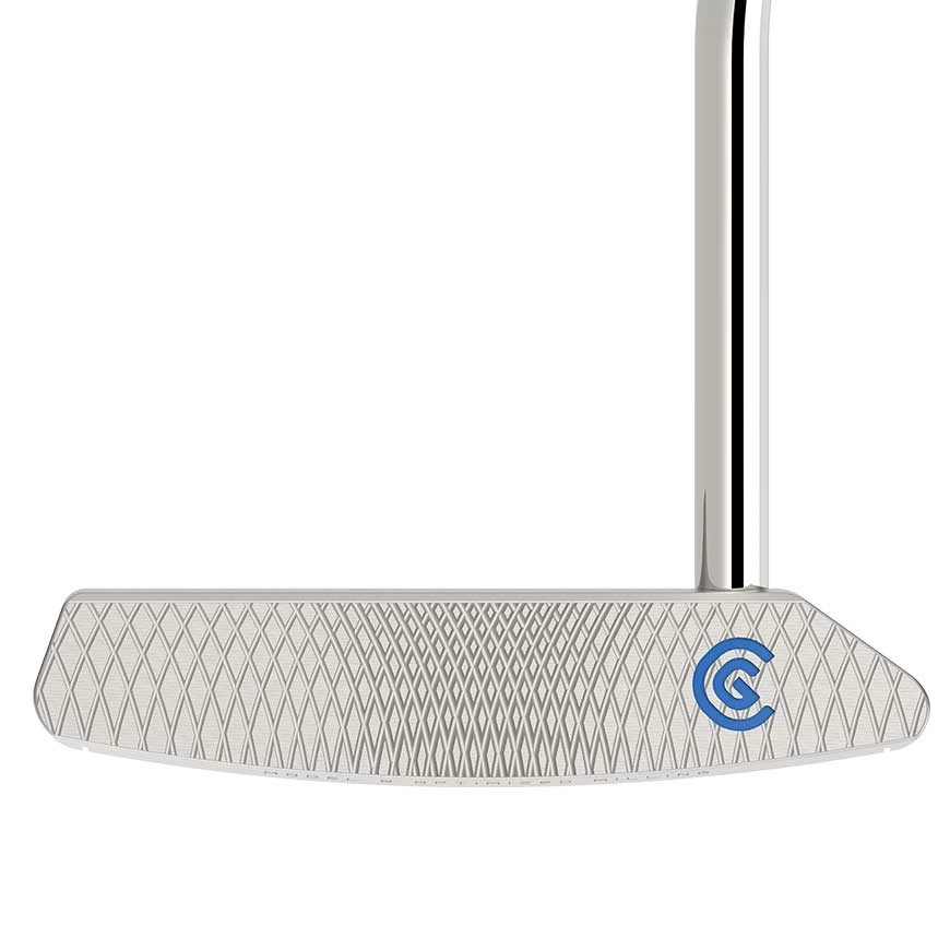 CLEVELAND SRIXON HUNTINGTON BEACH SOFT 8 PUTTER 4 CLEVELAND SRIXON HUNTINGTON BEACH SOFT 8 PUTTER - Image 4