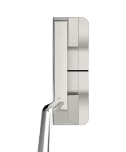 CLEVELAND SRIXON HUNTINGTON BEACH SOFT 8 PUTTER 7 CLEVELAND SRIXON HUNTINGTON BEACH SOFT 8 PUTTER -Golf Clubs Store CG HBSOFT Satin 8 V4 lrg