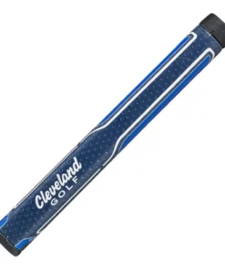 CLEVELAND SRIXON HUNTINGTON BEACH SOFT 10.5 PUTTER 9 CLEVELAND SRIXON HUNTINGTON BEACH SOFT 10.5 PUTTER -Golf Clubs Store CG OVERSIZED 86f86270 9a8b 41f2 8884 5ff7efb356d1 251360