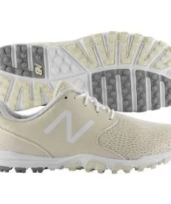 New Balance Women's Minimus Sl Golf Shoe 7 New Balance Women's Minimus Sl Golf Shoe -Golf Clubs Store Capture1 399x 376eb2cb b266 48ea 992c be81989ffd89