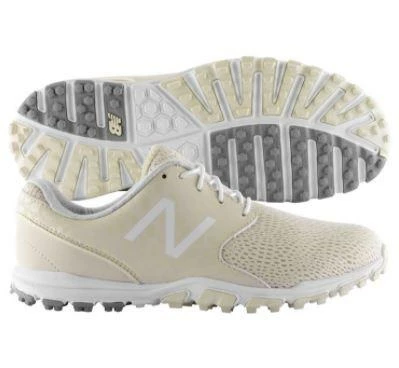 New Balance Women's Minimus Sl Golf Shoe 3 New Balance Women's Minimus Sl Golf Shoe - Image 3