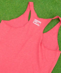 Stroke Play Golf Apparel Golf Now Wine Later Women's Tank Top -Golf Clubs Store DSC 0010