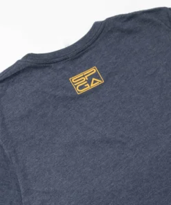 Stroke Play Golf Apparel Birdies And Beers Men's T-Shirt -Golf Clubs Store DSC 0014 ef182b53 f17f 468c b1c6 4973d37d9b39