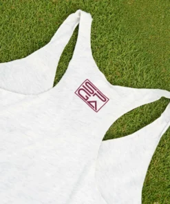 Stroke Play Golf Apparel Golf Now Wine Later Women's Tank Top -Golf Clubs Store DSC 0018