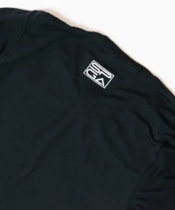 Stroke Play Golf Apparel I Drive Better Women's Relaxed T-Shirt -Golf Clubs Store DSC 0031 9fe7375c 6731 43e6 95e9 a737a8379a59