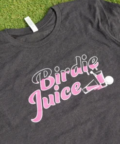 Stroke Play Golf Apparel Birdie Juice Women's Relaxed T-Shirt 8 Stroke Play Golf Apparel Birdie Juice Women's Relaxed T-Shirt -Golf Clubs Store DSC 0037 588f5b70 8d62 465b bddb ae4f6b0dc8df