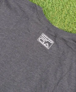 Stroke Play Golf Apparel Birdie Juice Women's Relaxed T-Shirt 9 Stroke Play Golf Apparel Birdie Juice Women's Relaxed T-Shirt -Golf Clubs Store DSC 0040 bbc06924 1605 4b60 8d2b 116c2d8a4429