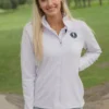 Stroke Play Golf Apparel Nike Women's Golf Jacket