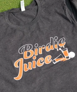 Stroke Play Golf Apparel Birdie Juice Women's Relaxed T-Shirt 7 Stroke Play Golf Apparel Birdie Juice Women's Relaxed T-Shirt -Golf Clubs Store DSC 0044 f80bdf02 27df 4bbd a6ae 33fd8e89994d