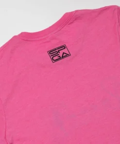 Stroke Play Golf Apparel Queen Of Clubs Women's Relaxed T-Shirt -Golf Clubs Store DSC 0055 3170d1cb 03f2 44c6 b942 a066fda4fd05