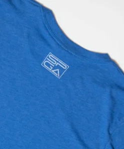 Stroke Play Golf Apparel Men's T-Shirt -Golf Clubs Store DSC 0058 11f20fd3 9c86 445a b5c8 33a2f6bee579