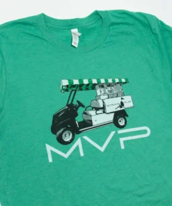 Stroke Play Golf Apparel MVP Men's T-Shirt -Golf Clubs Store DSC 0228 551d1033 e995 426e a471 28ce63f911d3