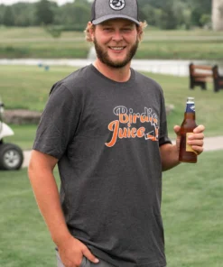 Golf Clubs Store -Golf Clubs Store DSC 0240