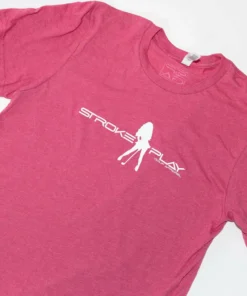 Stroke Play Golf Apparel Stroke Play Women's Relaxed T-Shirt -Golf Clubs Store DSC 0253 accfeb28 b423 46f8 a23a d558bac5fece