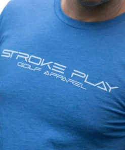 Stroke Play Golf Apparel Men's T-Shirt -Golf Clubs Store DSC 0362 54d05076 41db 4e0d a12f d6ca7476dd76 scaled