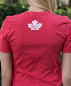 Stroke Play Golf Apparel Canada Day Women's Relaxed T-Shirt 6 Stroke Play Golf Apparel Canada Day Women's Relaxed T-Shirt -Golf Clubs Store DSC 0416 7c4497ab 64df 4d73 89da dcf6066952a3 scaled