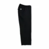 FootJoy HydroLite Rain Pants