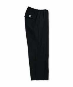 FootJoy HydroLite Rain Pants