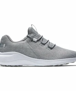 FootJoy Flex Coastal Women's Spikeless Golf Shoe