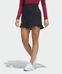 Adidas Frill Skort