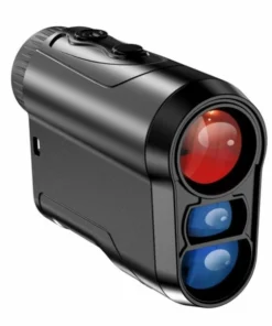 600m1000m Laser Golf Rangefinder With Distance Speed Angle Measurement -Golf Clubs Store Golf Hunting Rangefinder NKG600 6 600x600 1