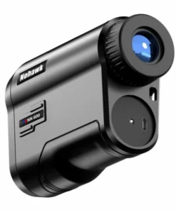 600m1000m Laser Golf Rangefinder With Distance Speed Angle Measurement -Golf Clubs Store Golf Hunting Rangefinder NKG600 7 600x600 1