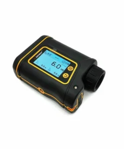 600m 800m1000m 1500m Touch Scree Golf Rangefinder 6x Telescope Laser Distance -Golf Clubs Store Golf Laser Ranging Telescope Laser Range Finder 3 600x600 1