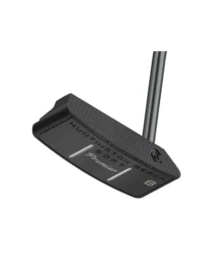 CLEVELAND SRIXON Huntington Beach Soft Premier #8 Putter With Oversize Grip