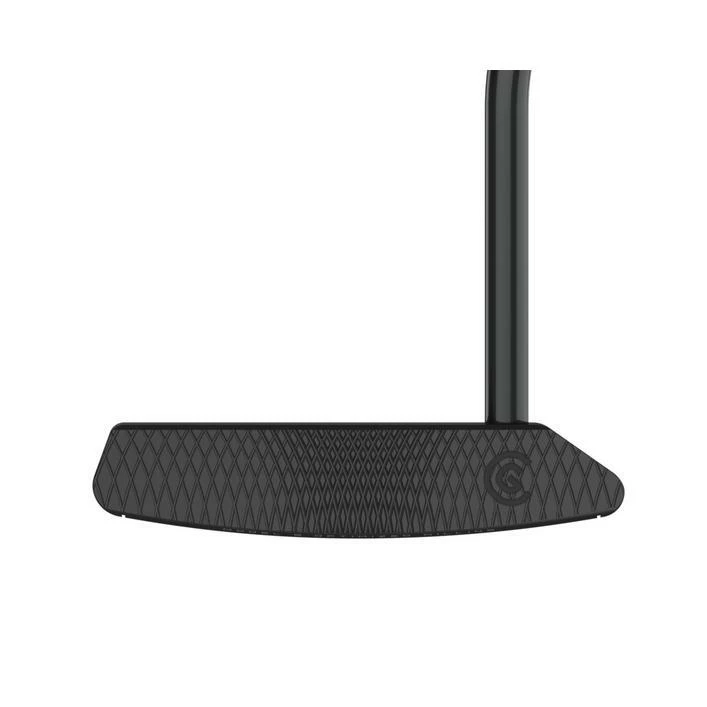 CLEVELAND SRIXON Huntington Beach Soft Premier #8 Putter With Oversize Grip 4 CLEVELAND SRIXON Huntington Beach Soft Premier #8 Putter With Oversize Grip - Image 4