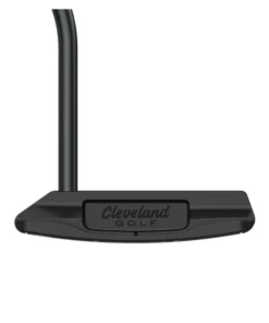 CLEVELAND SRIXON Huntington Beach Soft Premier #8 Putter With Oversize Grip 6 CLEVELAND SRIXON Huntington Beach Soft Premier #8 Putter With Oversize Grip -Golf Clubs Store Huntington Beach Soft Premier 8 Putter with Oversize Grip c8812607 9870 4537 957e e6c22aa0ed89