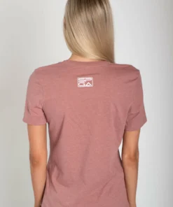 Stroke Play Golf Apparel 19th Hole Women's T-Shirt -Golf Clubs Store Ladies t shirt back short sleeve martini 19th hole 1a6149b2 3b06 4654 8169 274f55ae6bc4