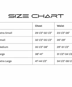 Stroke Play Golf Apparel Nike Women's Golf Jacket -Golf Clubs Store LadiesNikeJacketSizeChart 1623623d bc18 46bd 88d7 bf203610b33a