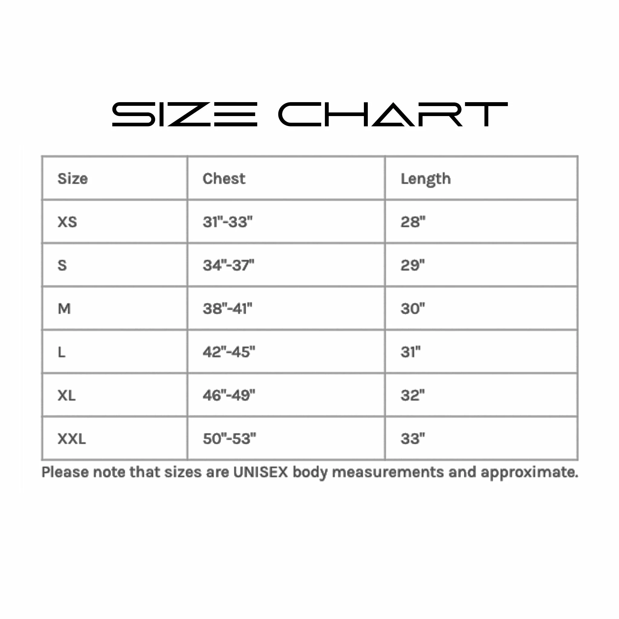 Stroke Play Golf Apparel Canada Day Women's Relaxed T-Shirt 4 Stroke Play Golf Apparel Canada Day Women's Relaxed T-Shirt - Image 4