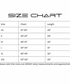 Stroke Play Golf Apparel Queen Of Clubs Women's Relaxed T-Shirt -Golf Clubs Store LadiesRelaxedTSizeChart d83cac32 ed59 4a87 b9dc 15fa71e9cab8