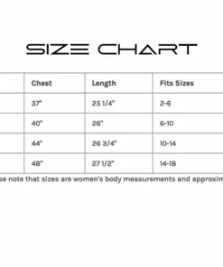 Stroke Play Golf Apparel Stroke Play Circle Women's T-Shirt -Golf Clubs Store LadiesTSizeChart efe5b94d 82f8 48a0 b7de 5324cf5bec70