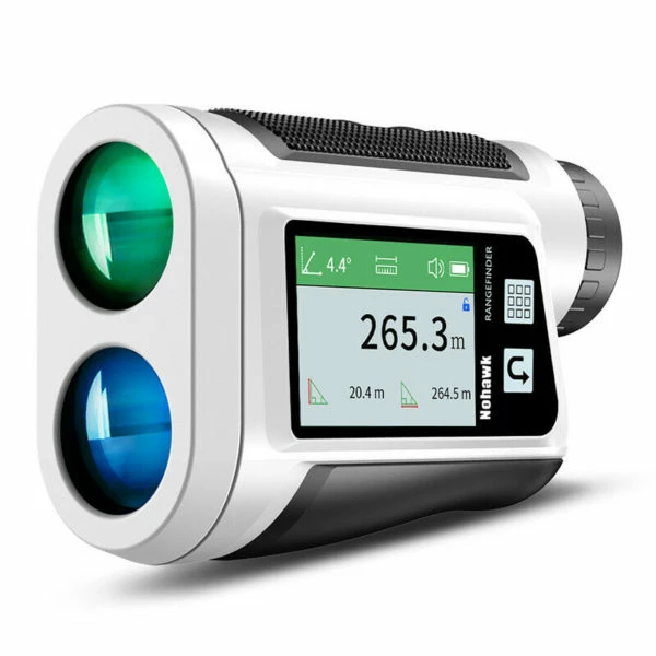 Laser Rangefinder 6x Telescope 1500m 1000m 800m 600m Distance Golf Rangefinder 1 Laser Rangefinder 6x Telescope 1500m 1000m 800m 600m Distance Golf Rangefinder